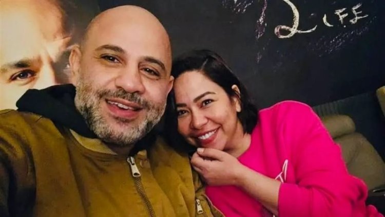 عزيز الشافعي يحتفل بتصدر “تباعًا تباعًا”: رقم 1 يوتيوب بعد ساعات قليلة من عرضها