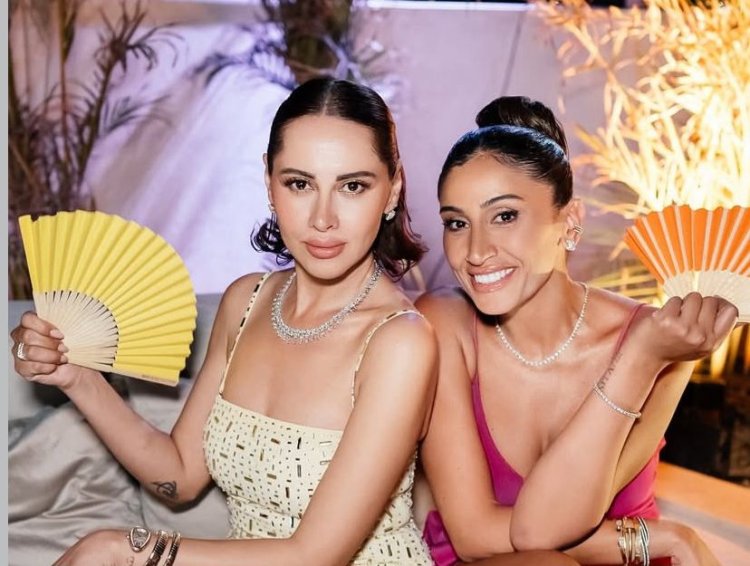 خاص العاصمة..   ياسمين رئيس قلقة من الزج باسمها فى موضوع كريم محمود عبد العزيز ودينا الشربينى