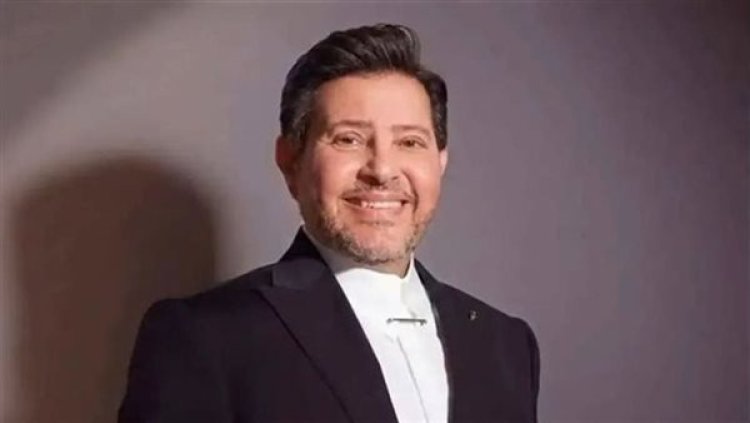 «نقابة الصحفيين» تنظم تغطية جنازة وعزاء الفنان هاني شاكر بالتعاون مع «SOKNA»