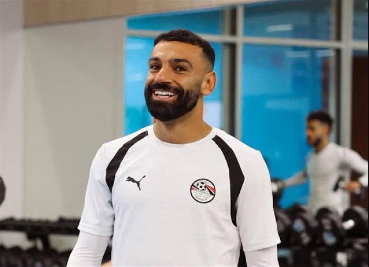 هل يعود صلاح إلى تشيلسي مرة أخرى؟.. تفاصيل