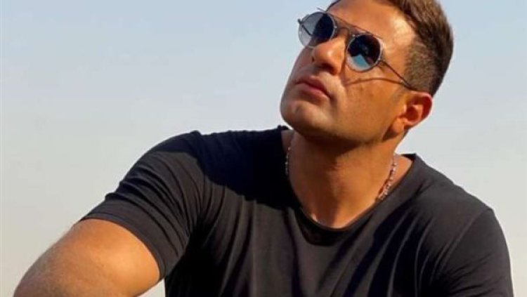 المحكمة الاقتصادية تؤيد حبس سيدة 3 أشهر وتغريمها 20 ألف جنيه لسب الفنان محمد نور