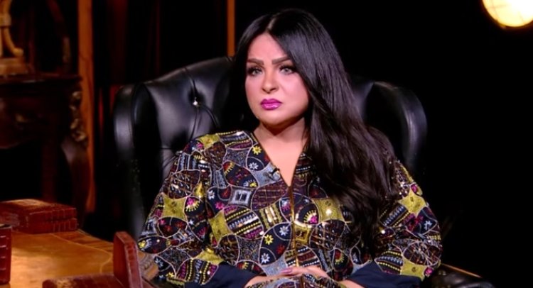 المطربة هدى: نفسي أتحجب والغناء يمنعني