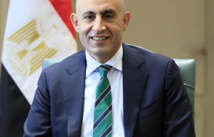 وزير التربية والتعليم يقرر منح المدارس إجازة يومي الأربعاء والخميس المقبلين