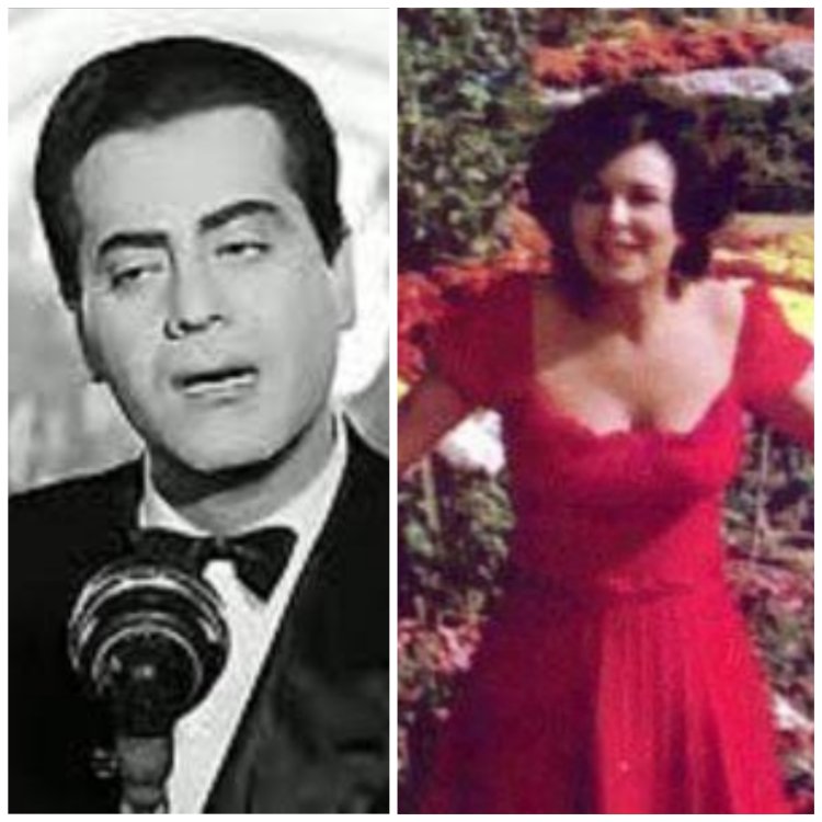 من «آدي الربيع» إلى «الدنيا ربيع».. كيف غابت بهجة الحفلات الحية عن شاشة التلفزيون؟