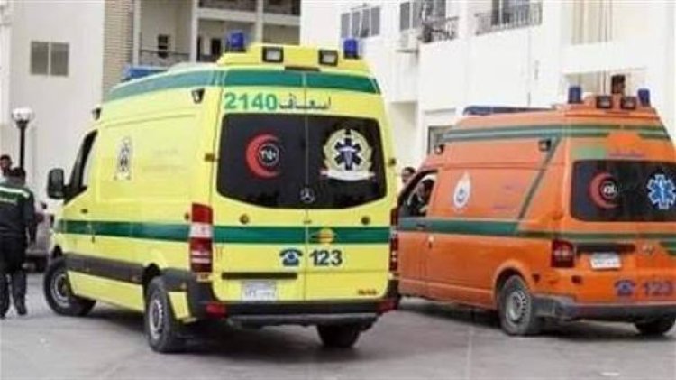حاولت الضغط على والدها.. مهندسة بالتجمع تحاول إنهاء حياتها لرفضها الزواج من عريس اختاره أبوها