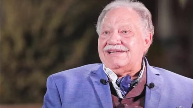 النجم يحيى الفخراني يكشف عدم مشاركته في موسم رمضان 2025: بشفق على المؤلفين