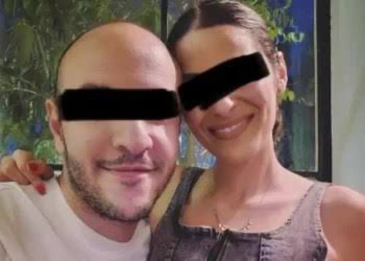 محامى مرام أسامة يطالب بتعديل القيد والوصف إلى قت-ل مع سبق الإصرار