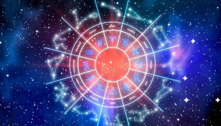 أبراج قد تتسبب كلماتهم في أزمات خلال الساعات الأخيرة من 2025