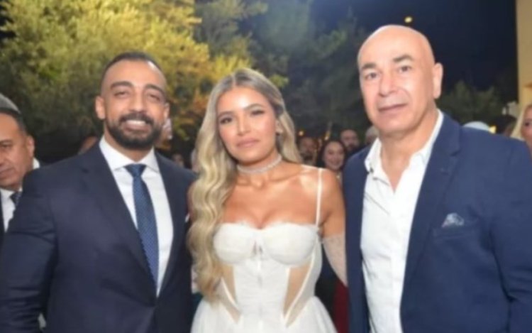 قيمتها تتجاوز 5.5 مليون جنيه.. موعد الحكم في استئناف يارا حسام حسن بشأن رد الشبكة