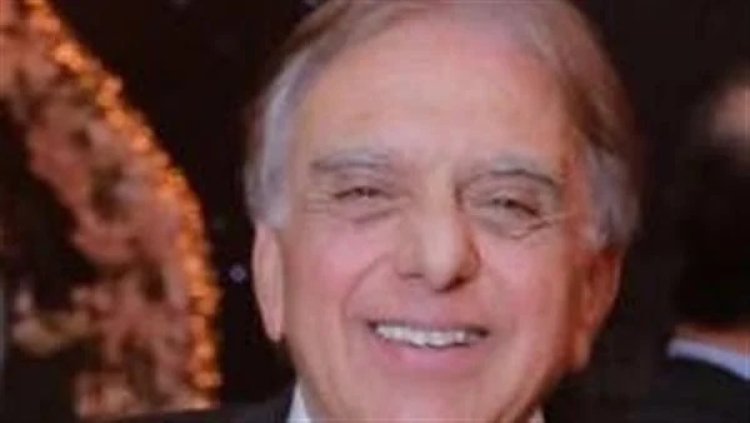 تشييع جنازة شقيق الإعلامية سهير شلبى بعد صلاة الظهر من مسجد حسن الشربتلي