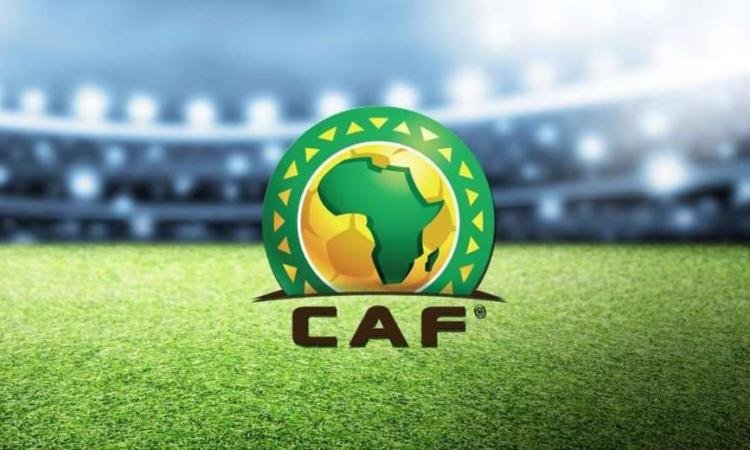 قرار جديد من «الكاف» بشأن مباراة منتخب مصر و بوركينا فاسو