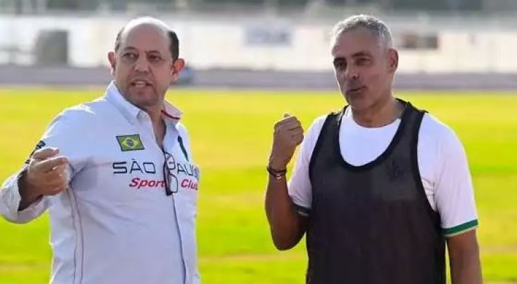 عضو مجلس الزمالك: مش هنودي لاعيبة للمنتخب تاني بسبب حسام حسن