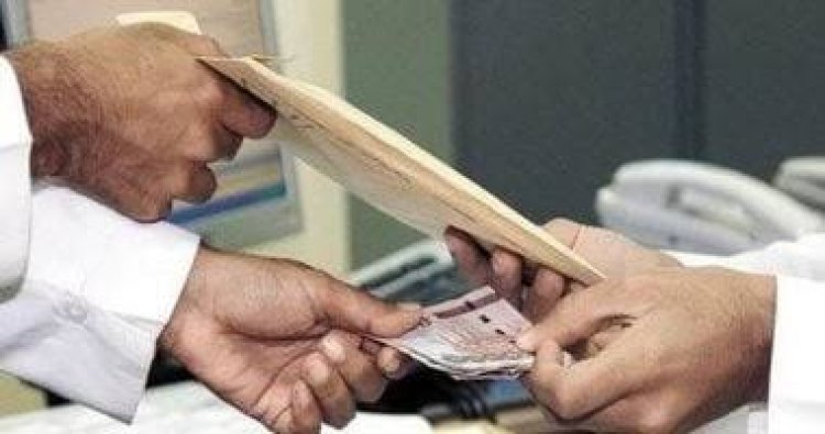 النيابة العامة تُحيل سبعة عشر متهمًا إلى المحاكمة الجنائية