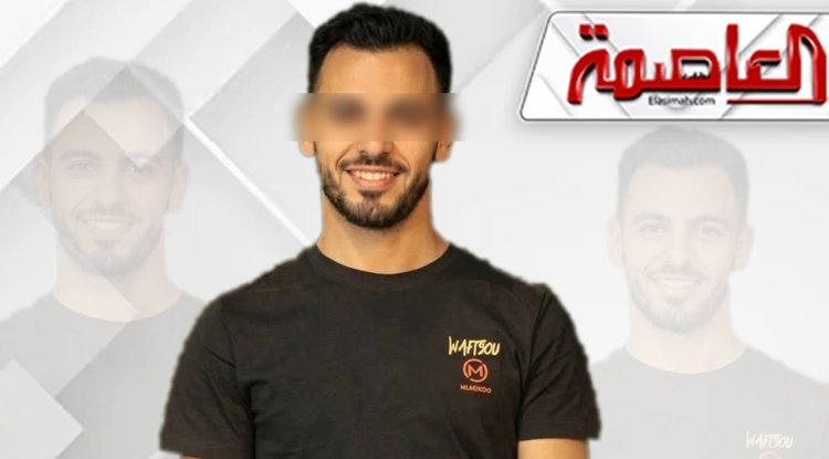 ملاجئ بعيدة وأسماء وهمية.. مصير المواليد في واقعة تعدي عم على بنات أخيه بالمنوفية