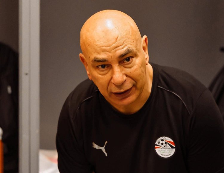 حسام حسن: جاهزون لكأس العالم ونعد الجماهير بتقديم كل ما لدينا لإسعادهم
