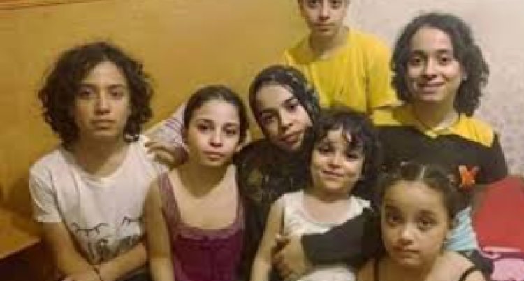 مفاجآت في التقرير الطبي لمنفذ  "مذبحة كرموز"