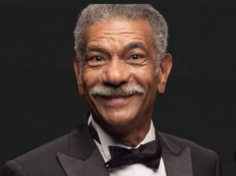 ​«هي كيميا».. سيد رجب يزيح الستار عن البرومو الرسمي لمسلسله الجديد على "MBC مصر" و"شاهد" في رمضان 2026