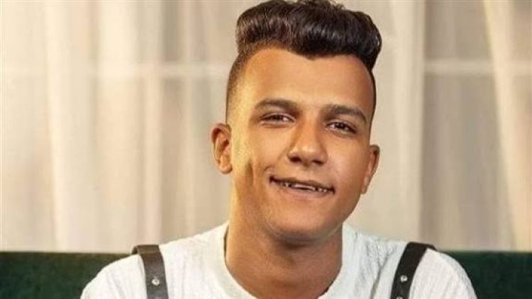 تأجيل محاكمة عصام صاصا بتهمة سرقة لحن أغنية لـ شيرين عبد الوهاب لـ3 مارس