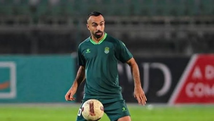 بهدف قاتل.. أفشة يقود الاتحاد للفوز على زد في مجموعة الهبوط بالدوري