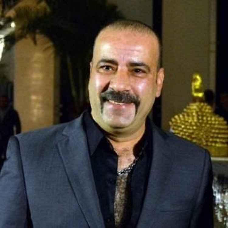 سمير الجمل يهاجم محمد سعد: «فاميلي بيزنس» ضحية التكرار.. والقادم قد يكون أسوأ