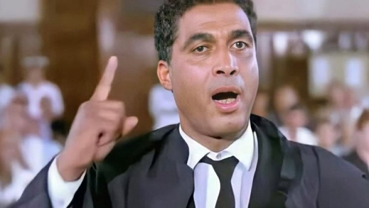 في ذكرى رحيله.. مؤرخ فني: أحمد زكي إمبراطور صنع مدرسة فنية في التمثيل