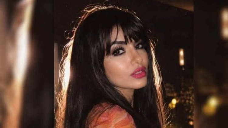 بعد ساعات من الجراحة.. تطورات  الحالة الصحية لابنة حمدي الوزير