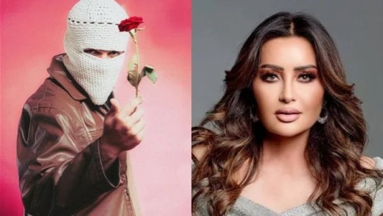 الشركة المالكة لحقوق أغاني لطيفة تقاضي «توليت»