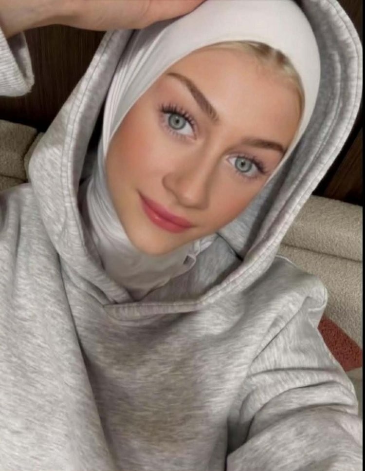 النماذج المصغّرة في مصر القديمة: الخلود في قبضة اليد