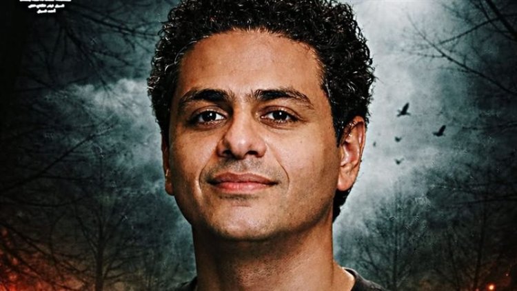 محمد صلاح العزب يسخر من عرض «سفاح التجمع» خلال النهار 