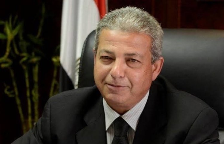 الأعلى للإعلام يقرر مراجعة عقود الإنتاج المشترك بالقنوات الخاصة لمواجهة بيع الهواء
