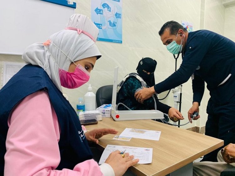 إجراءات استخراج شهادة صحية للزواج 2024.. والمستندات المطلوبة