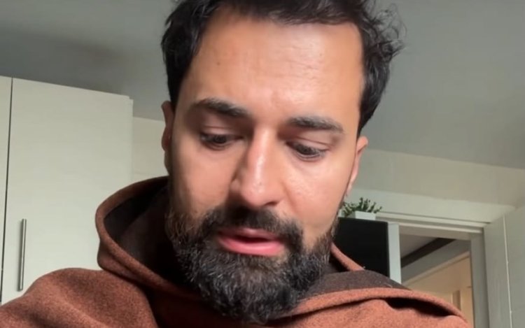 بعد وصول نسبتهن لـ81.6%.. أحمد حاتم يعلن عن عرض خاص للسيدات لفيلم ريد فلاج