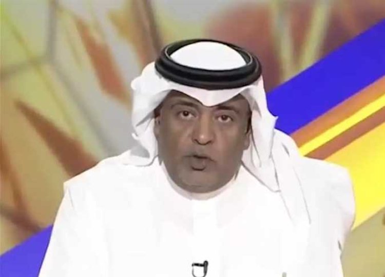 وليد الفراج يكشف سبب تأخر إعلان القنوات السعودية الناقلة لـ"خليجي 27"