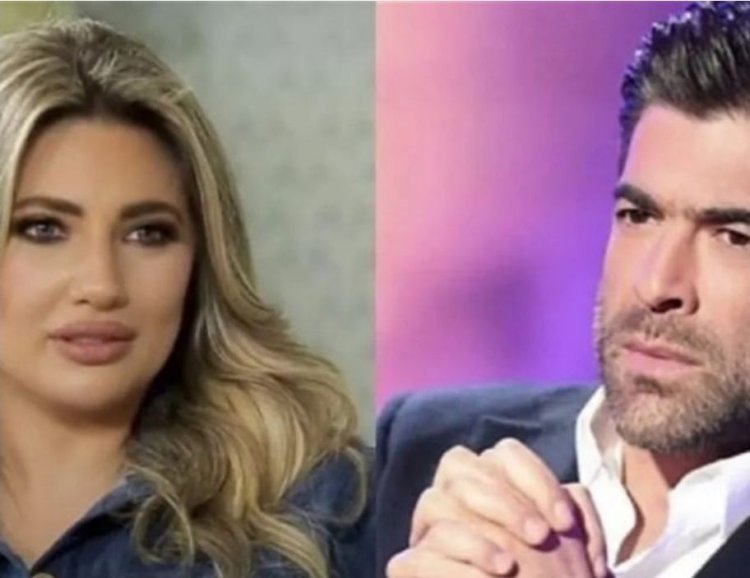 وائل كفوري يتخذ إجراءات قانونية ضد مروجي التسريب الصوتي المسيء