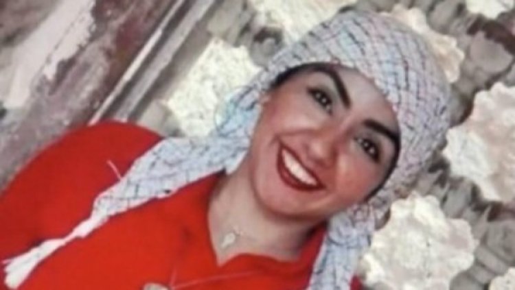 مصرع فتاة صدمتها سيارة مسرعة وفرّ قائدها بالشروق