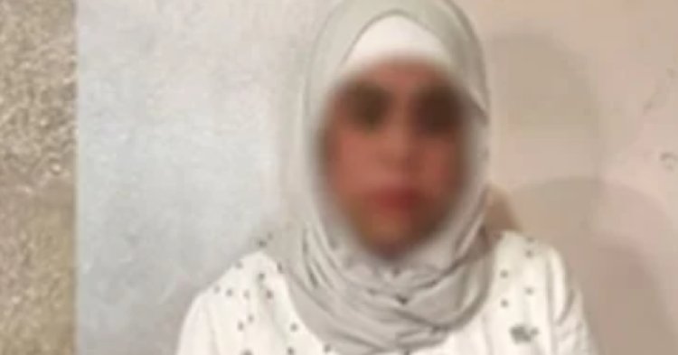 30 أكتوبر.. أولى جلسات محاكمة التيك توكر أم مكة بالاقتصادية