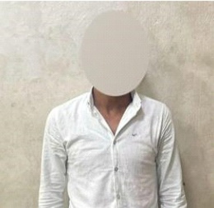 ضبط سائق توك توك اتهمته سيدة بالتحرش بها بعد مشاجرة حول قيمة الأجرة بالقطامية