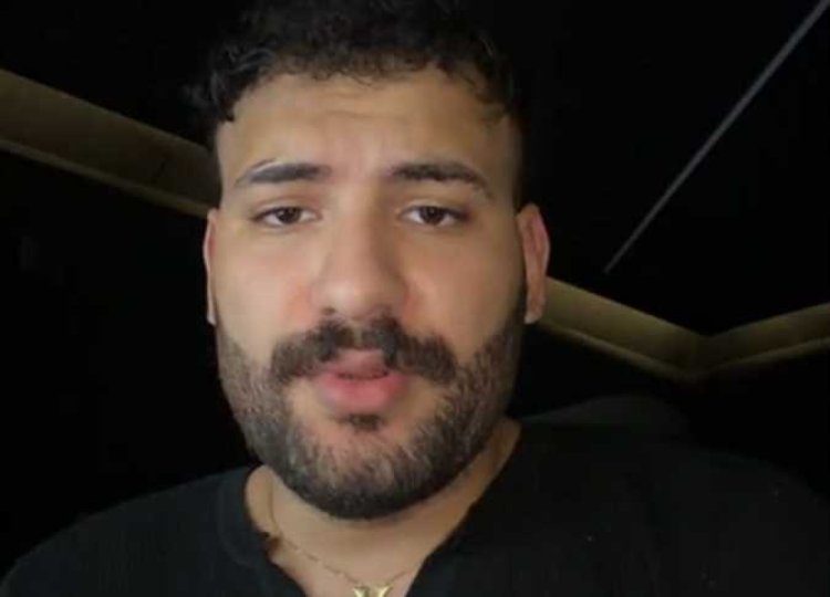  مسلم يعلن رفضه مصالحة شقيقته: هختار النار ولا إني أصالحها