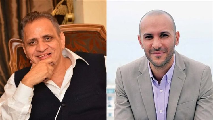 محمد دياب يرد على أحمد السبكي: حق الأداء العلني لا يخضع لموافقة المنتج