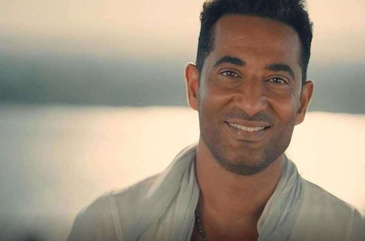 عمرو سعد يكشف تفاصيل مسلسله في رمضان 2026