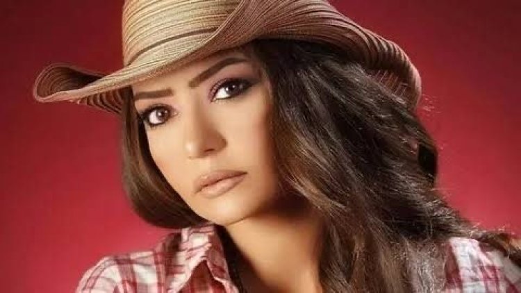 خاص .. فى ذكرى رحيلها .. تصريحات لم تنشر من قبل للراحلة ميرنا المهندس