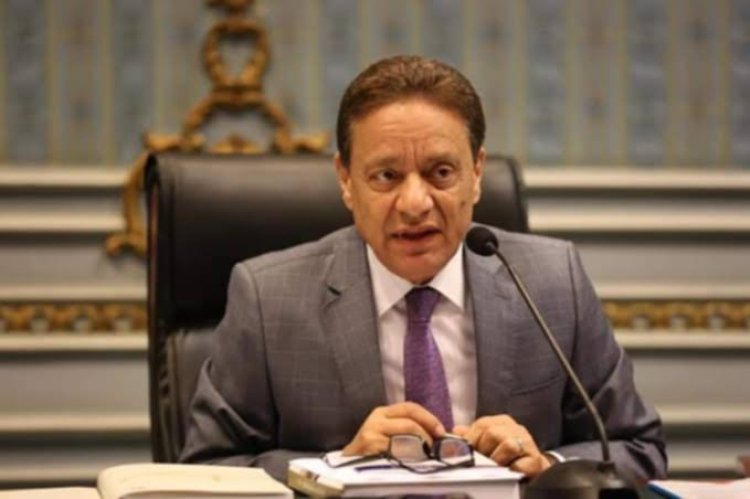 توجيهات صارمة من الأعلى للإعلام بشأن المحتوى المتعلق بأمراض الأورام
