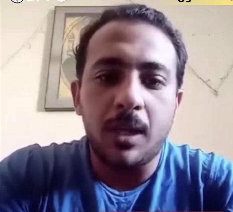 «متوفى في السجلات».. مفاجأة صادمة لشاب بالمنوفية أثناء استخراج بطاقة الرقم القومي
