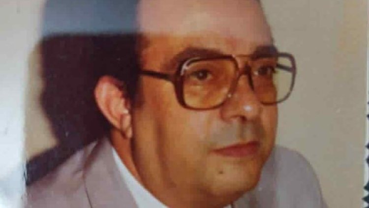 وفاة سامي نصير قائد فرقة أم كلثوم ومؤلف موسيقى فيلمي المجهول وسعد اليتيم