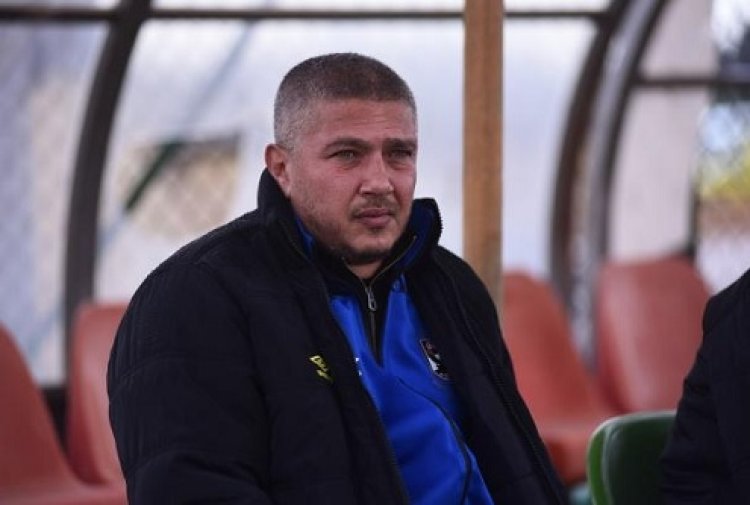 وفاة أحمد سراج لاعب الأهلي السابق.. وتشييع جنازته بعد صلاة الظهر