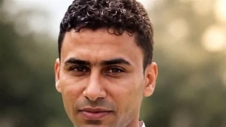 مقتل صاحب مزرعة في وادي النطرون.. ضبط 3 عمال بتهمة قتله والاستيلاء على أمواله وسيارته