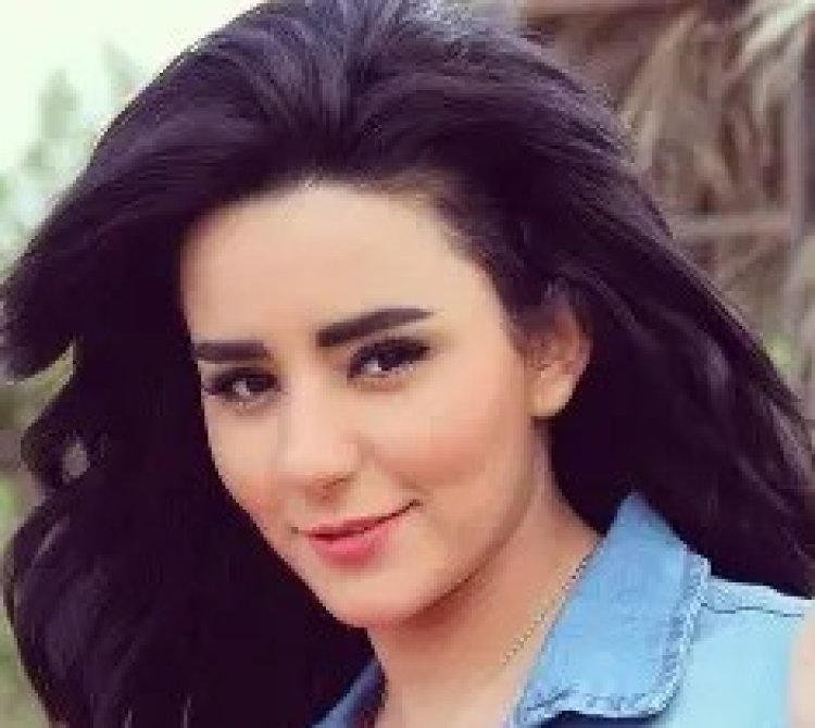 إيمان سلامة تتعافى من أزمتها الصحية وتوجه رسالة شكر