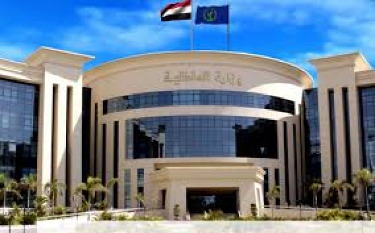 مصدر أمنى يكشف حقيقة تعرض النزلاء لسوء معاملة بأحد مراكز الإصلاح والتأهيل