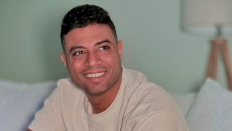 أحمد ماجد ينضم لفيلم «شمس الزناتي» ويجسد شخصية «سامبو»
