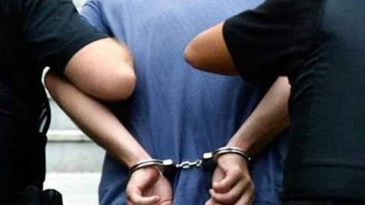 القبض على بائع  لرفعه سعر الخضروات بسوهاج 